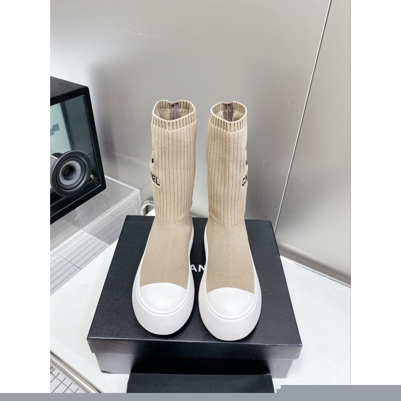 Ch*el boots
